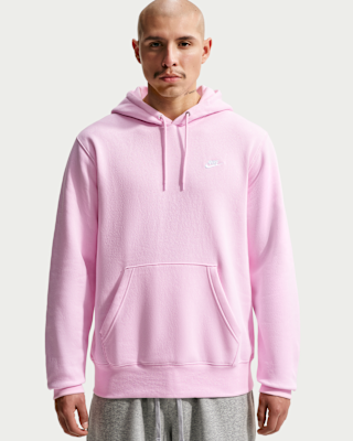 M+NK+CLUB+BB+PO+HOODIE.png